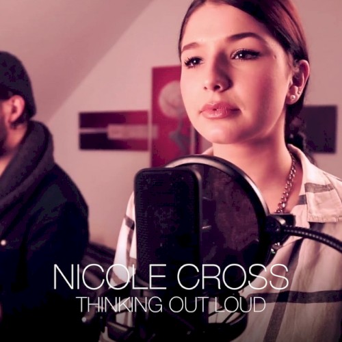 Thinking Out Loud