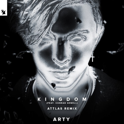 Kingdom (ATTLAS Remix)