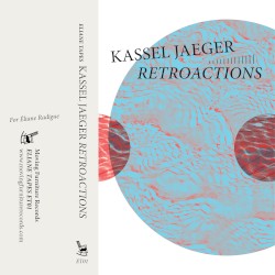 Retroactions