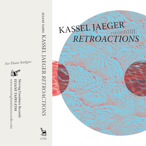 Retroactions