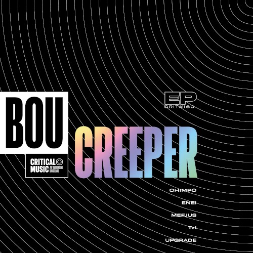 Creeper