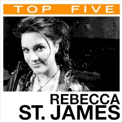 Top 5: Hits