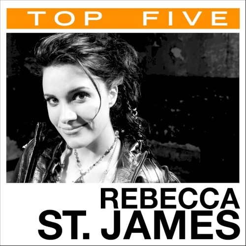 Top 5: Hits