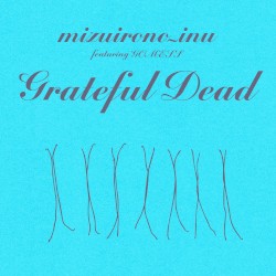 Grateful Dead