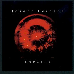 Empathy