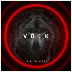 Völk