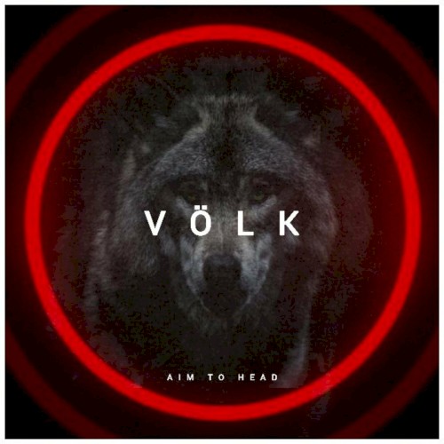 Völk