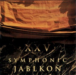 XXV. Symphonic Jablkoň