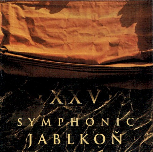 XXV. Symphonic Jablkoň