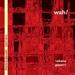 Lokaha | Gayatri