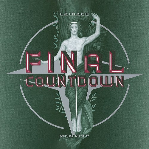 Final Countdown