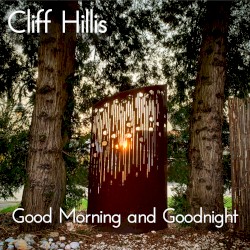 Good Morning and Goodnight