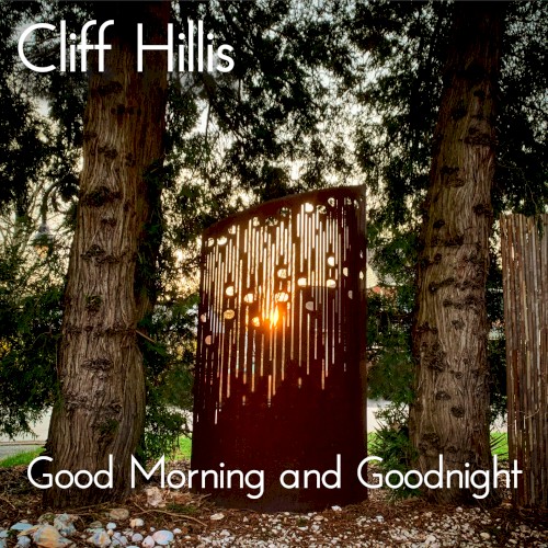 Good Morning and Goodnight