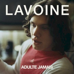La Fin d’une histoire