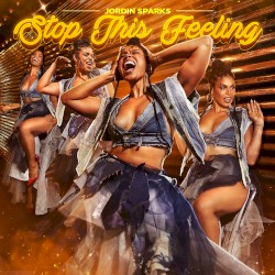 Stop This Feeling