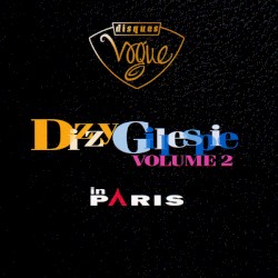 In Paris, Volume 2