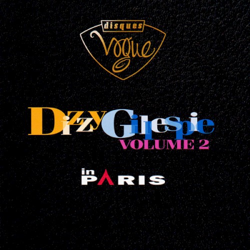 In Paris, Volume 2