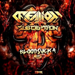 Bloodsucka