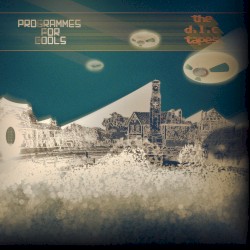 The DLC Tapes