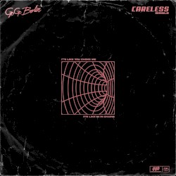 Careless