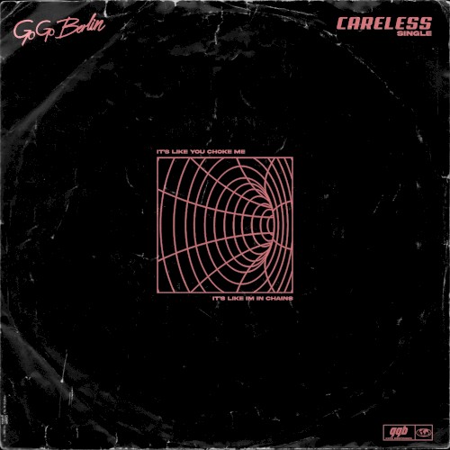 Careless
