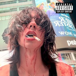 Track 4
