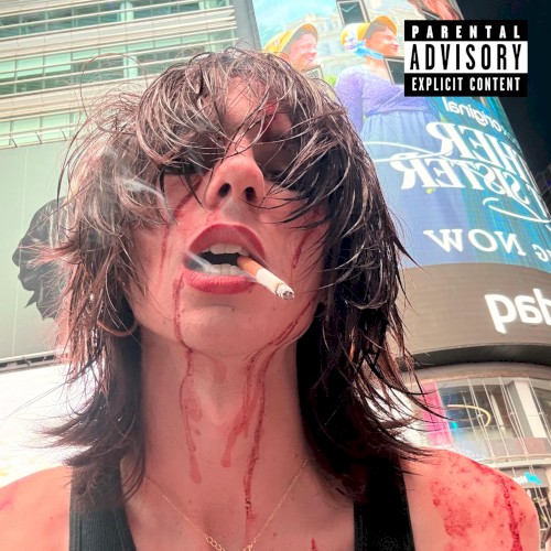 Track 4