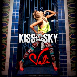 Kiss the Sky
