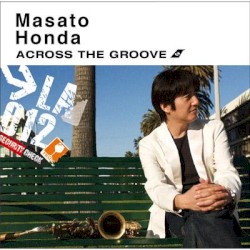 Across the Groove