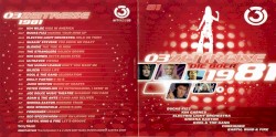 Ö3 Zeitreise 1981