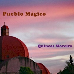 Pueblo Mágico