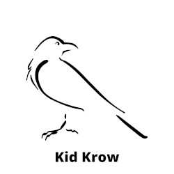 Kid Krow