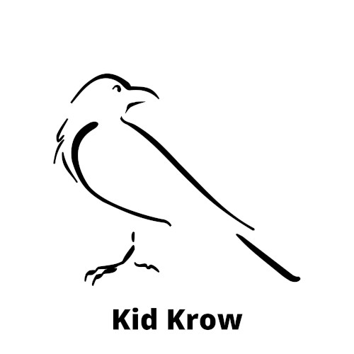 Kid Krow