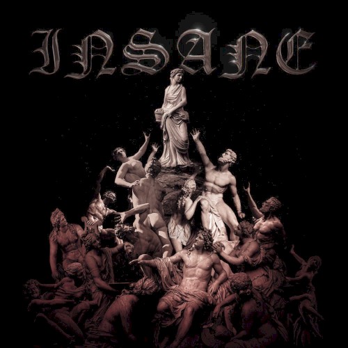 Insane