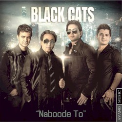 Naboode To