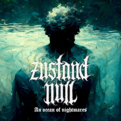 An Ocean of Nightmares