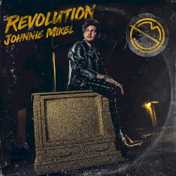 Revolution
