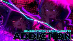 [A]ddiction