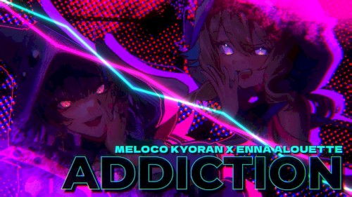 [A]ddiction