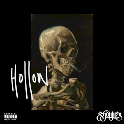 Hollow