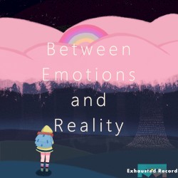 Between Emotions & Reality