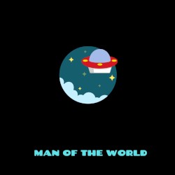 Man of the World