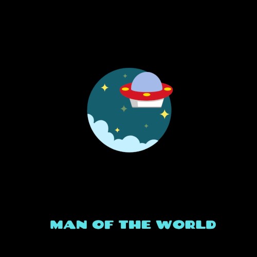 Man of the World