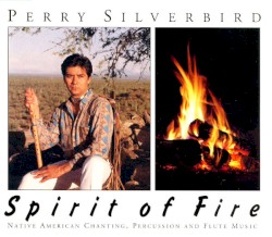 Spirit of Fire