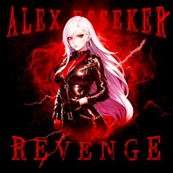 Revenge