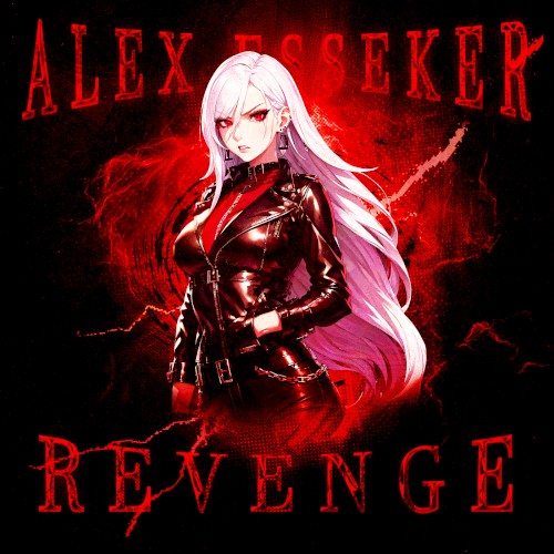 Revenge