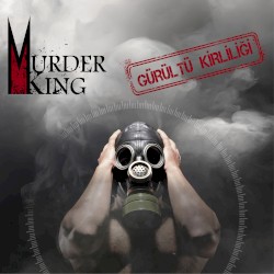 Gürültü Kirliliği