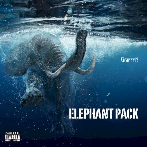 Elephant Pack