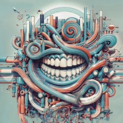Toothpaste