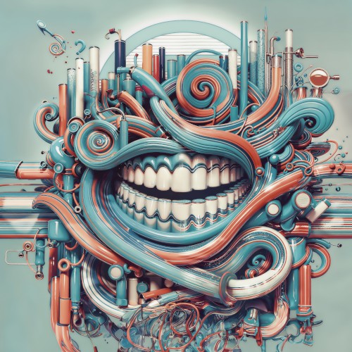 Toothpaste